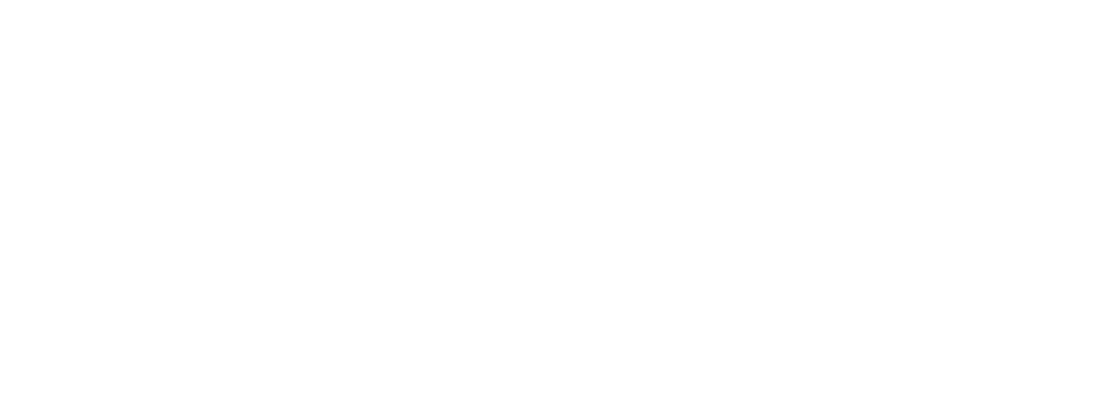 livity-logo