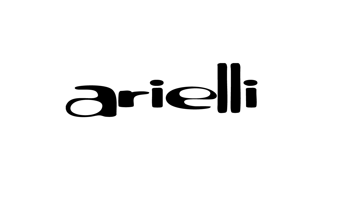 arielli