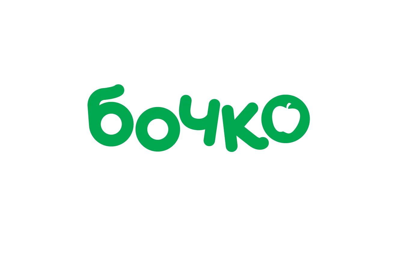 bochko