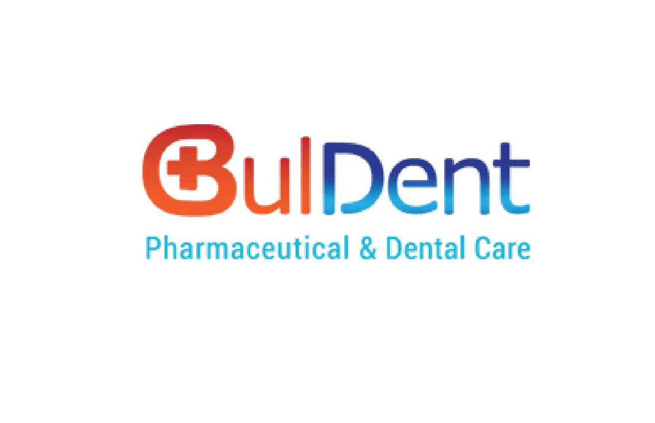 bulldent