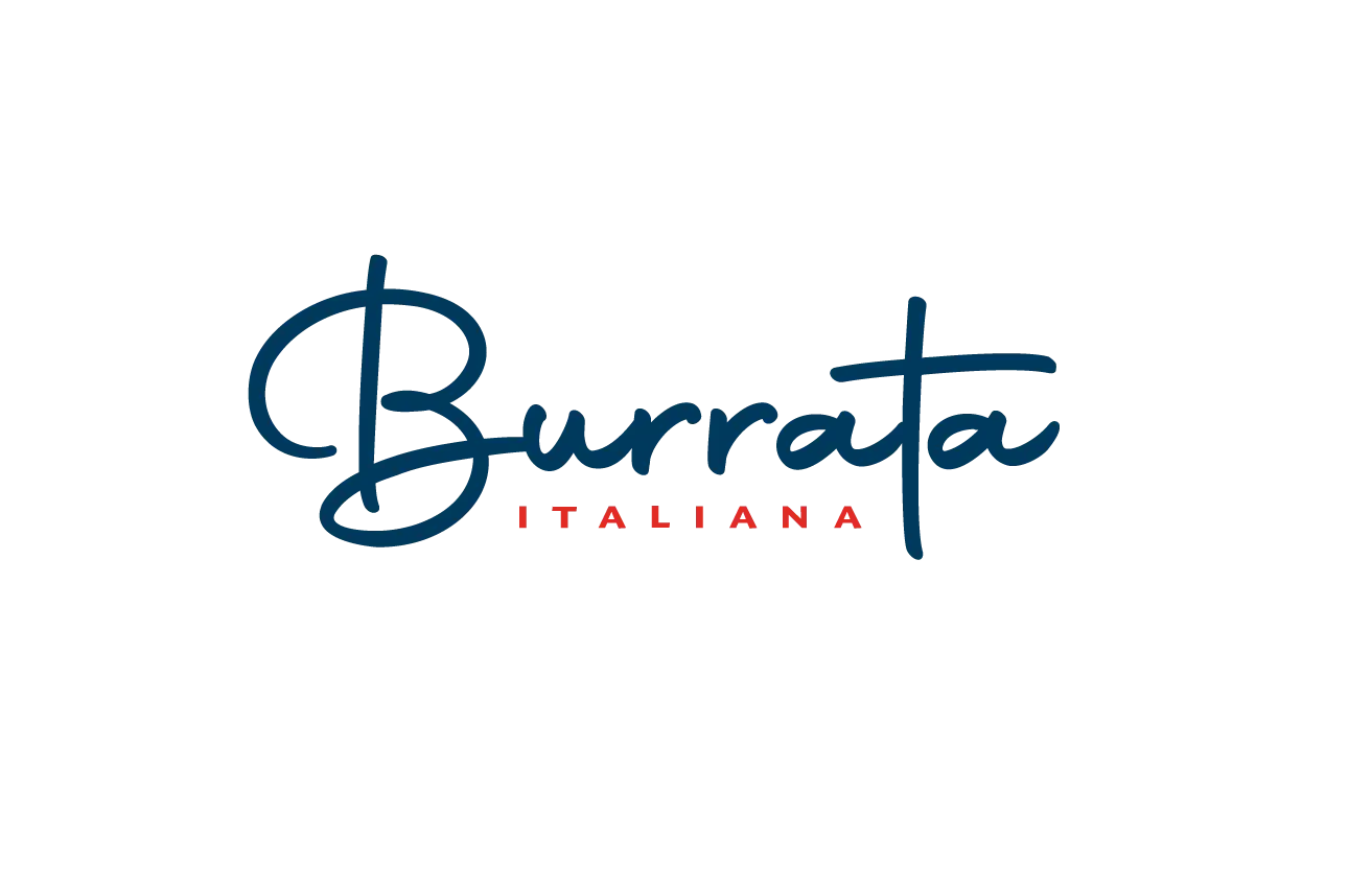 burata