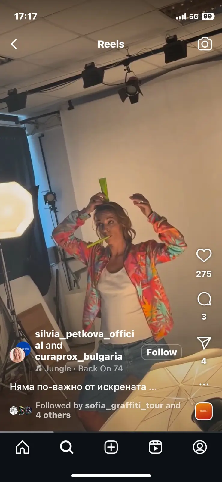liv-sc-1