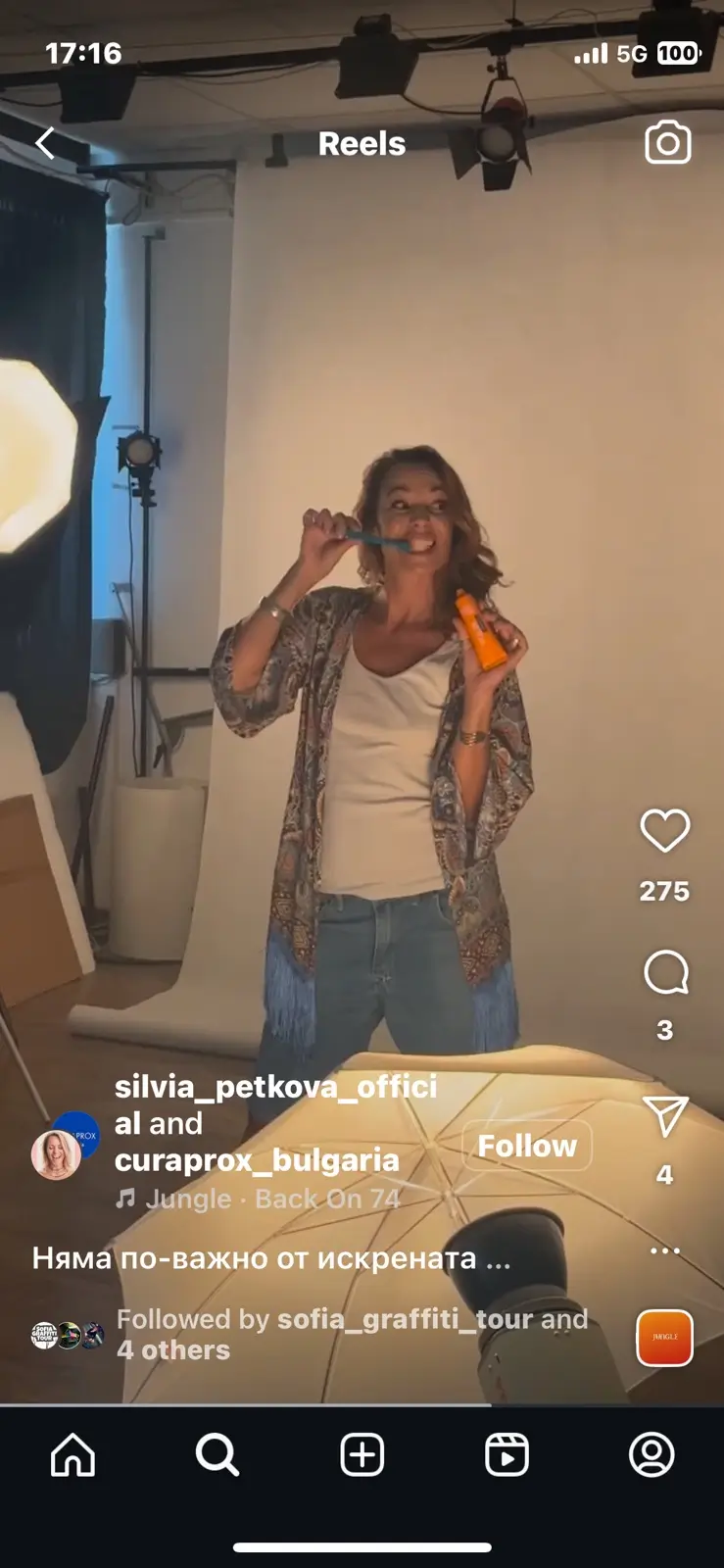 liv-sc-1
