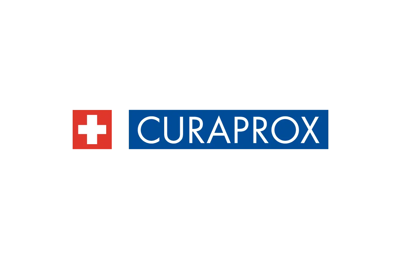 curaprox