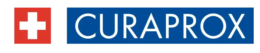 curaprox-logo