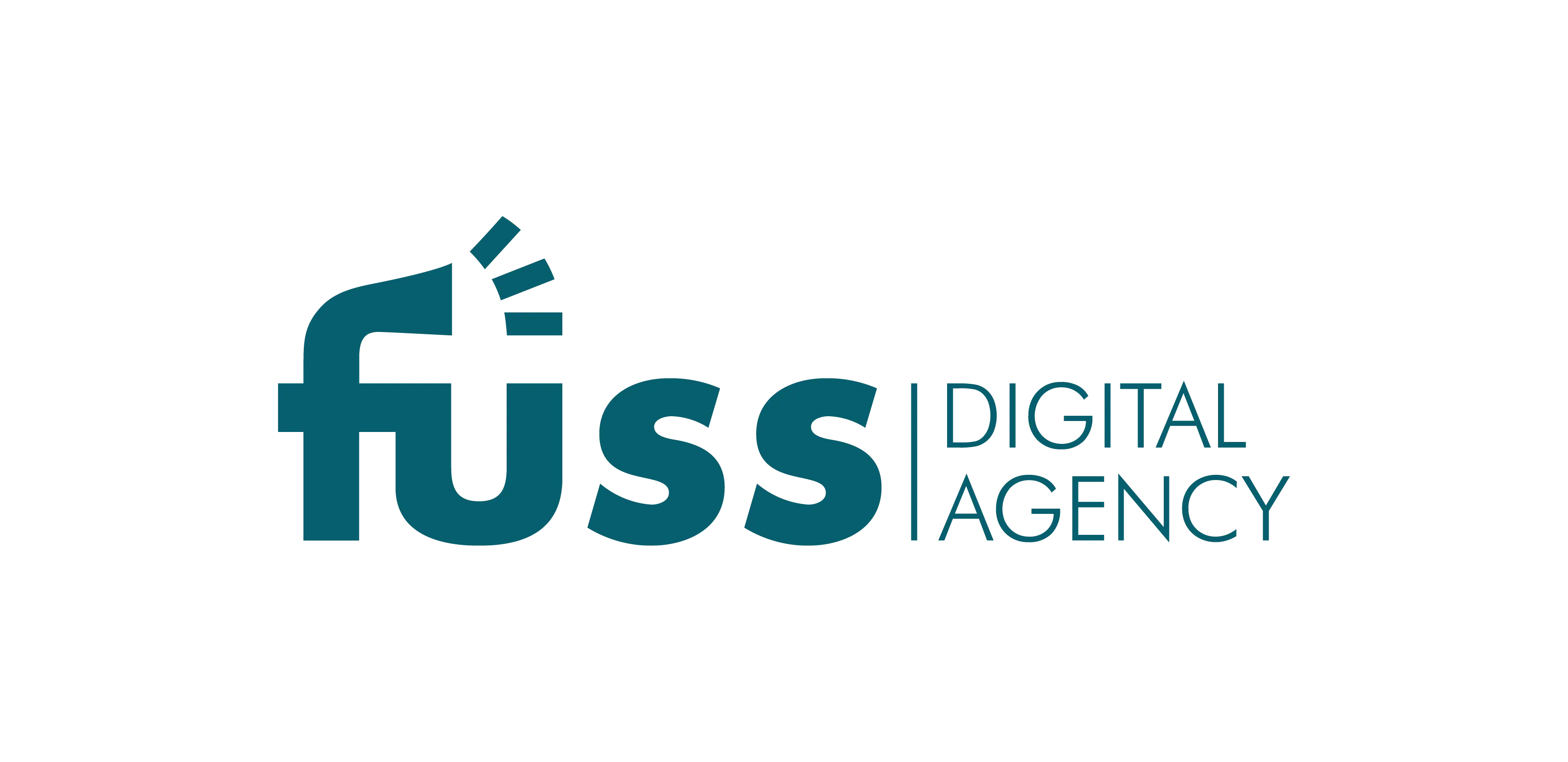 fuss-logo