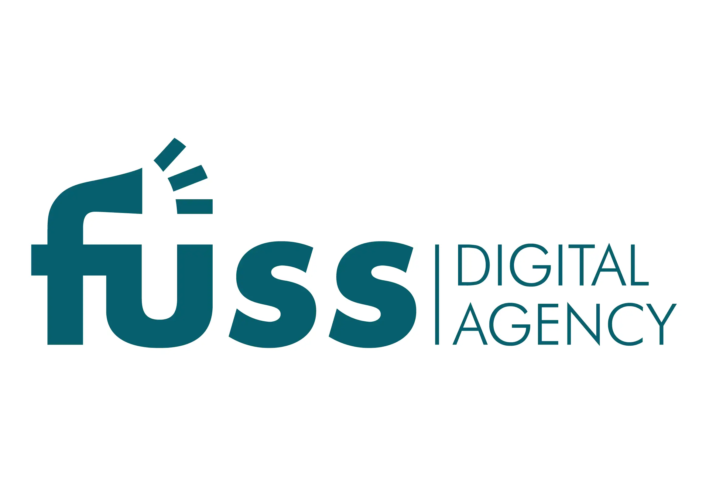 fuss-logo