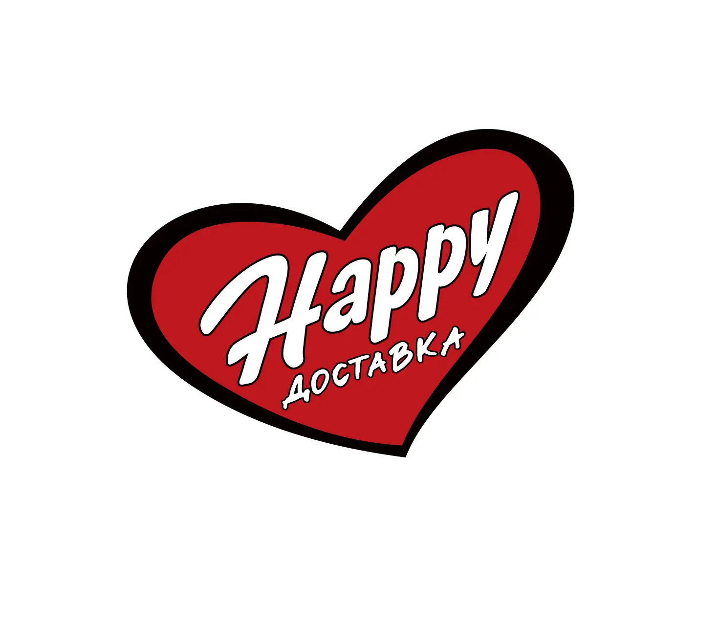 happy-logo