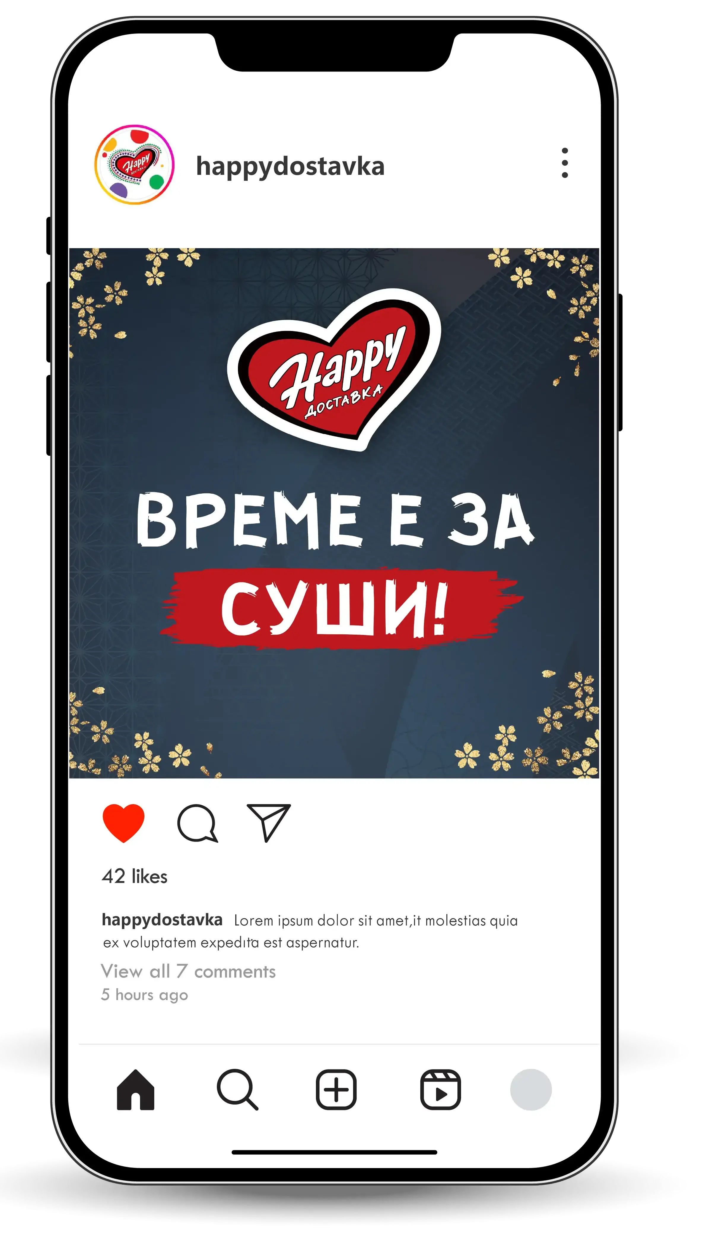 main-image-happy