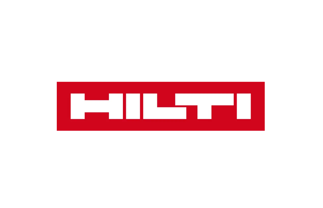 hilti