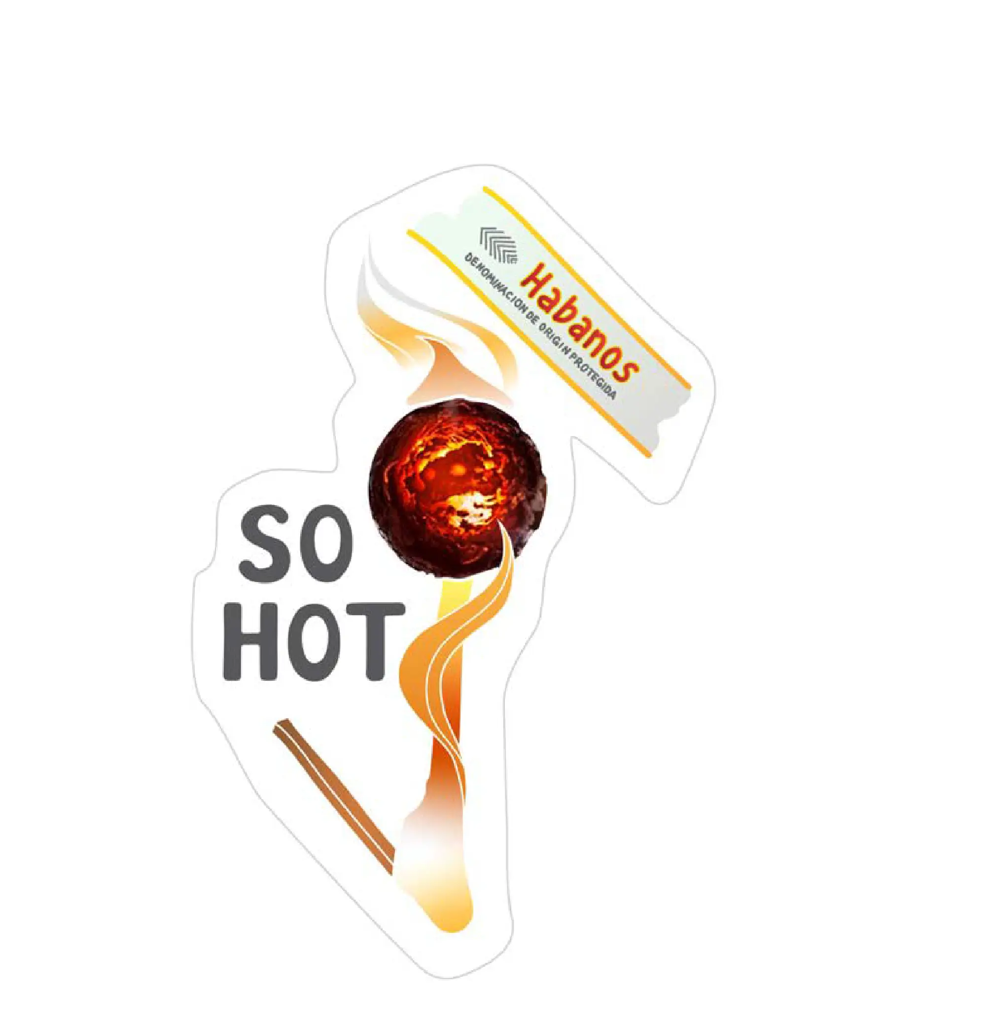 k-sticker-2