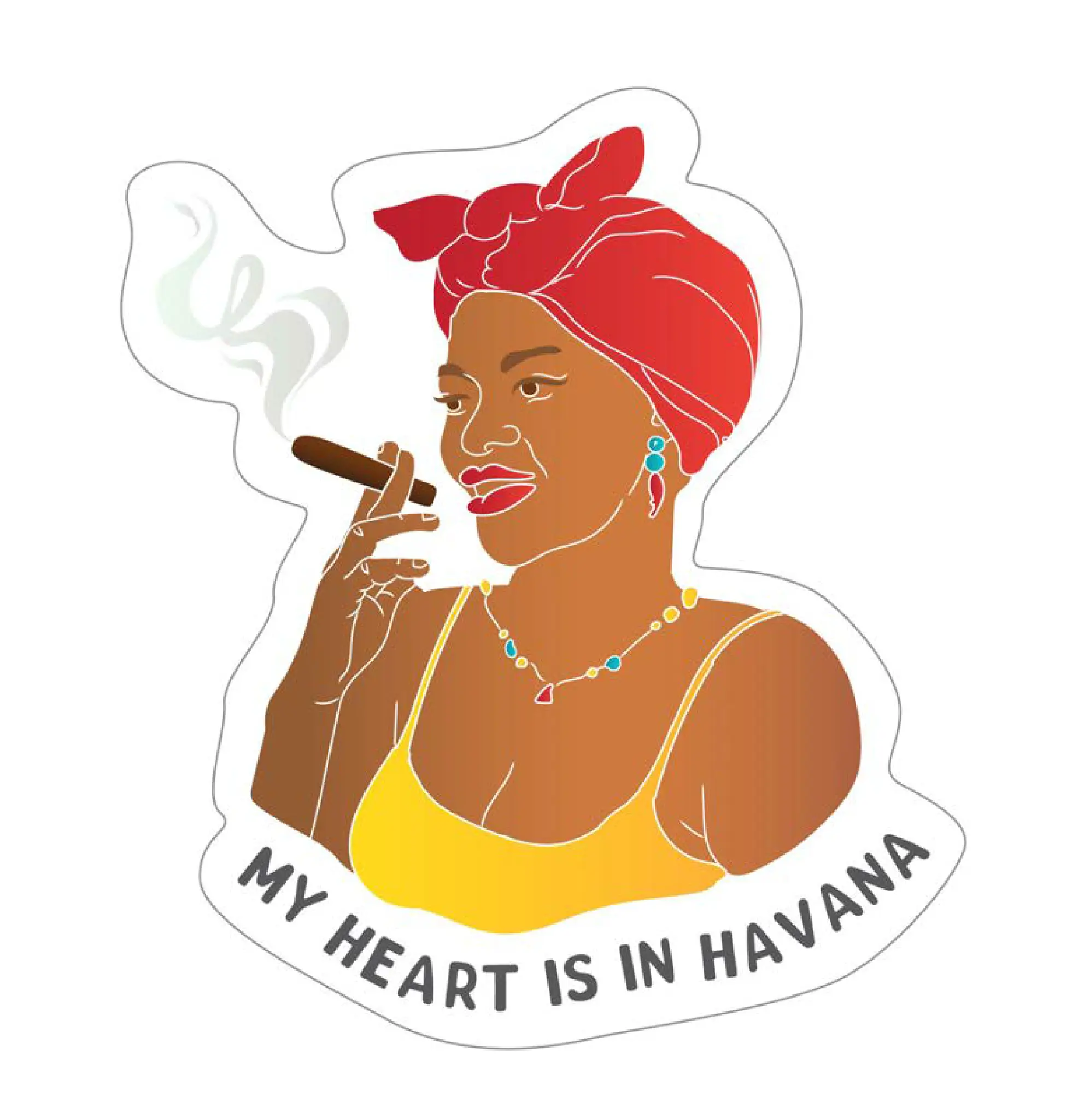 k-sticker-8