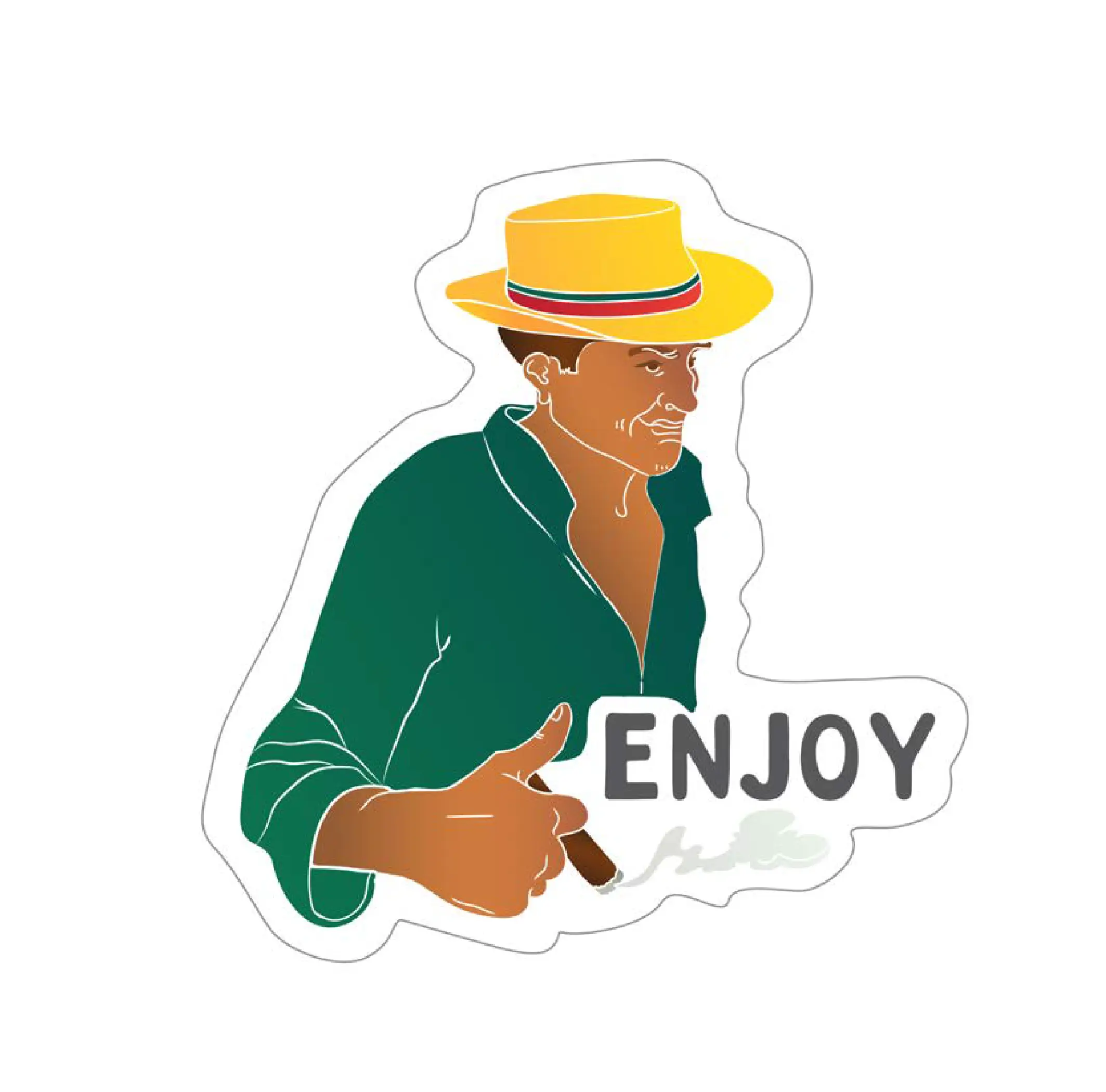 k-sticker-5
