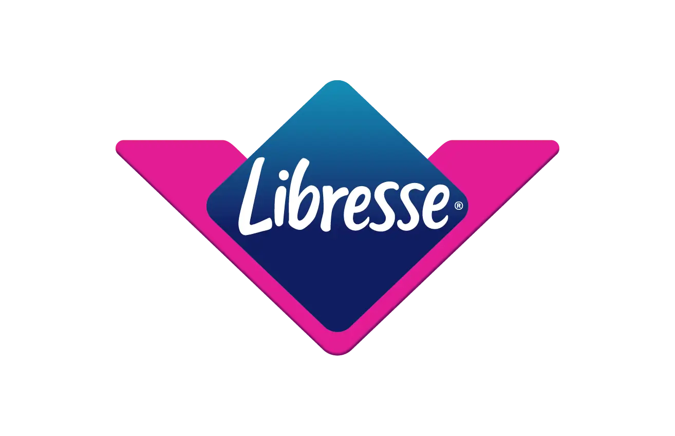 libresse