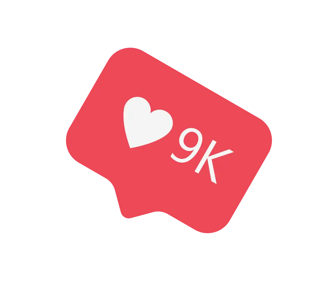 9k