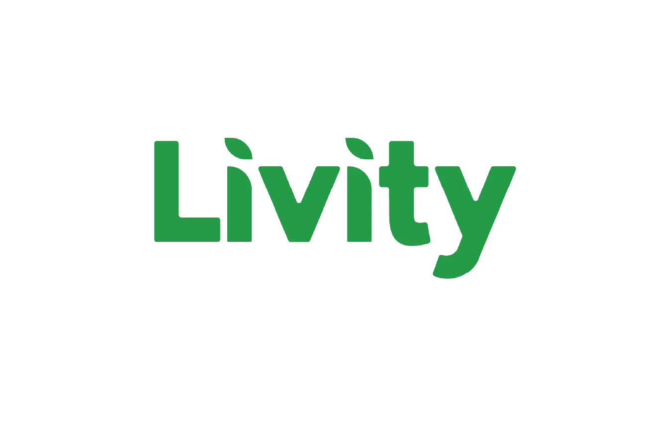 livity