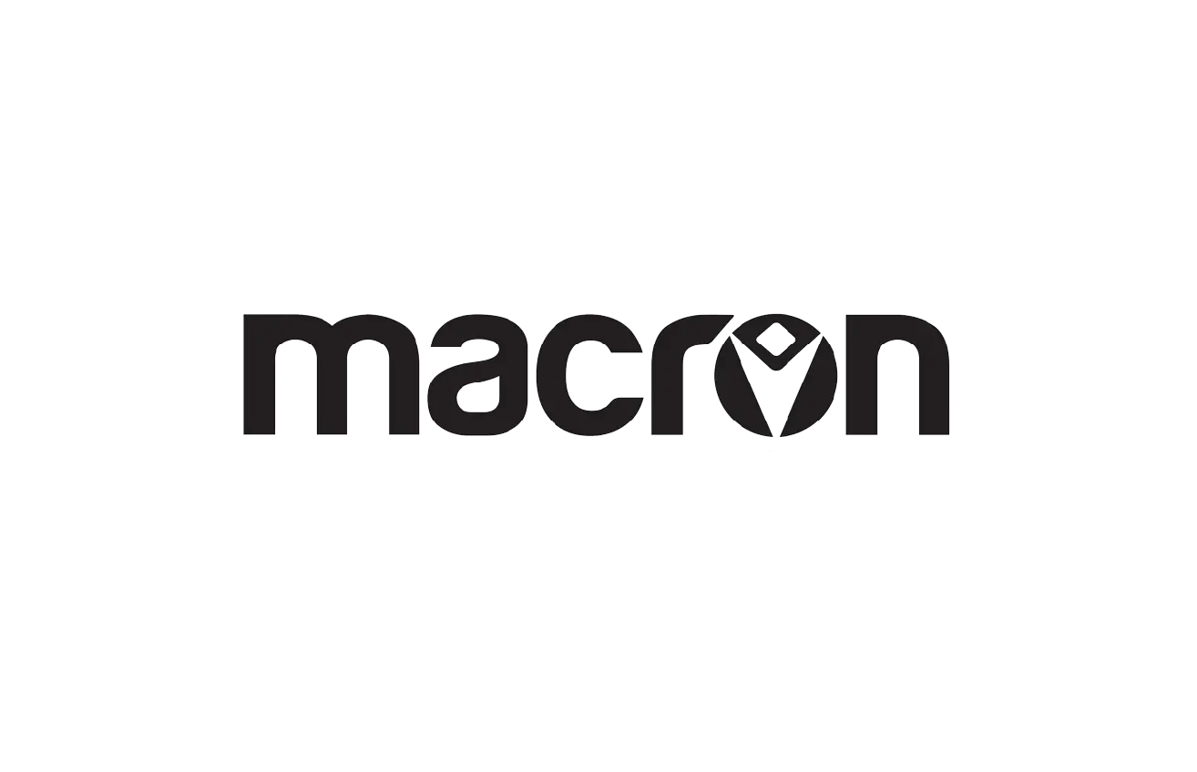 macron