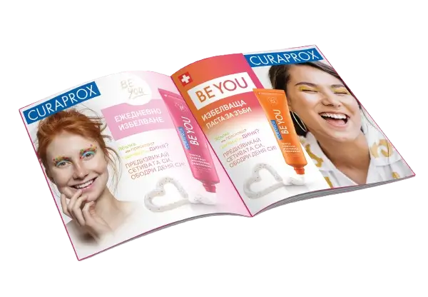 magazine 3