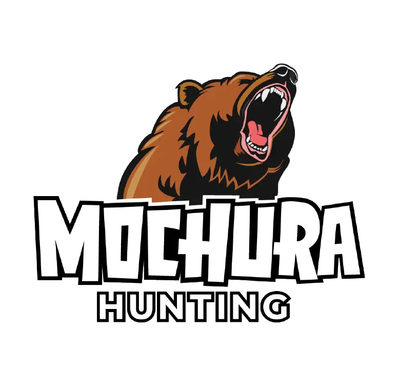 Mochura Logo