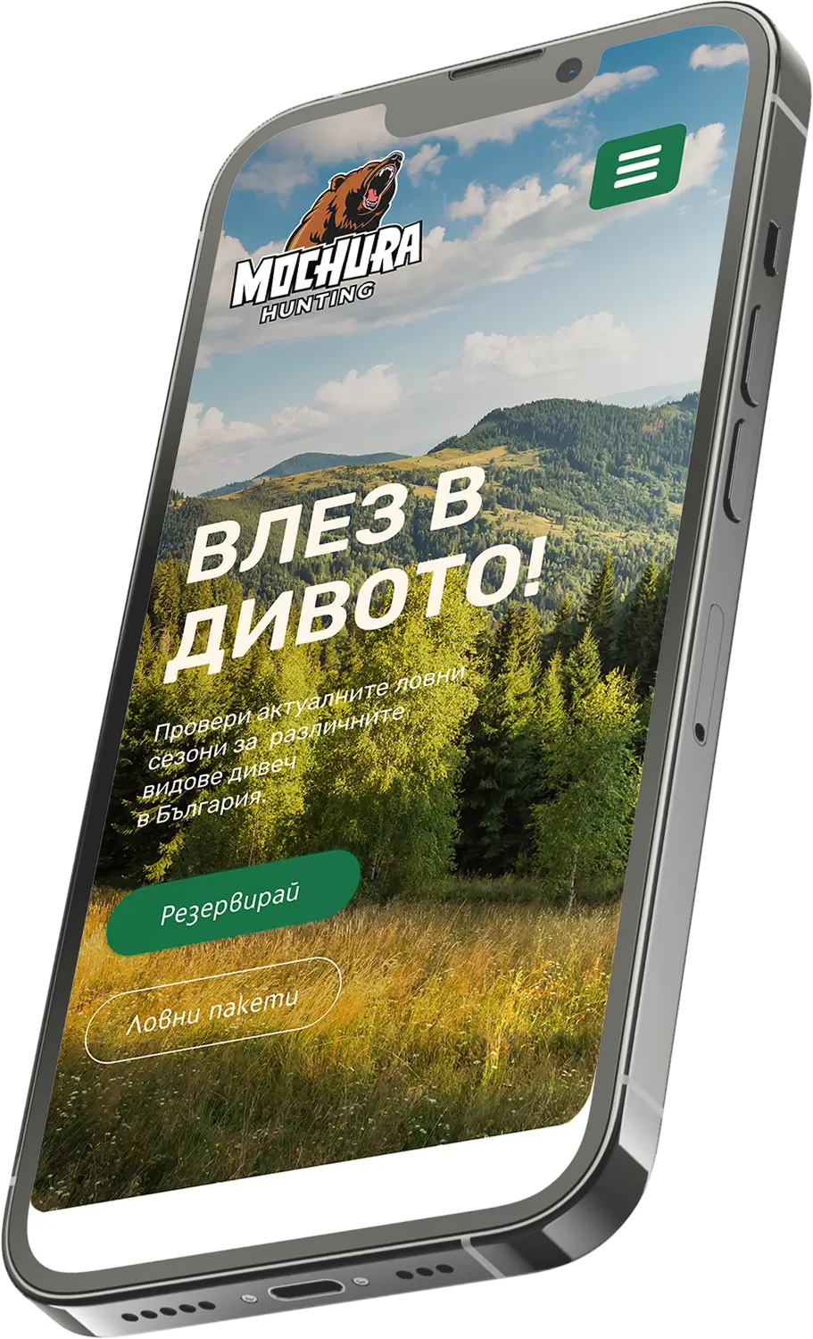 Phone