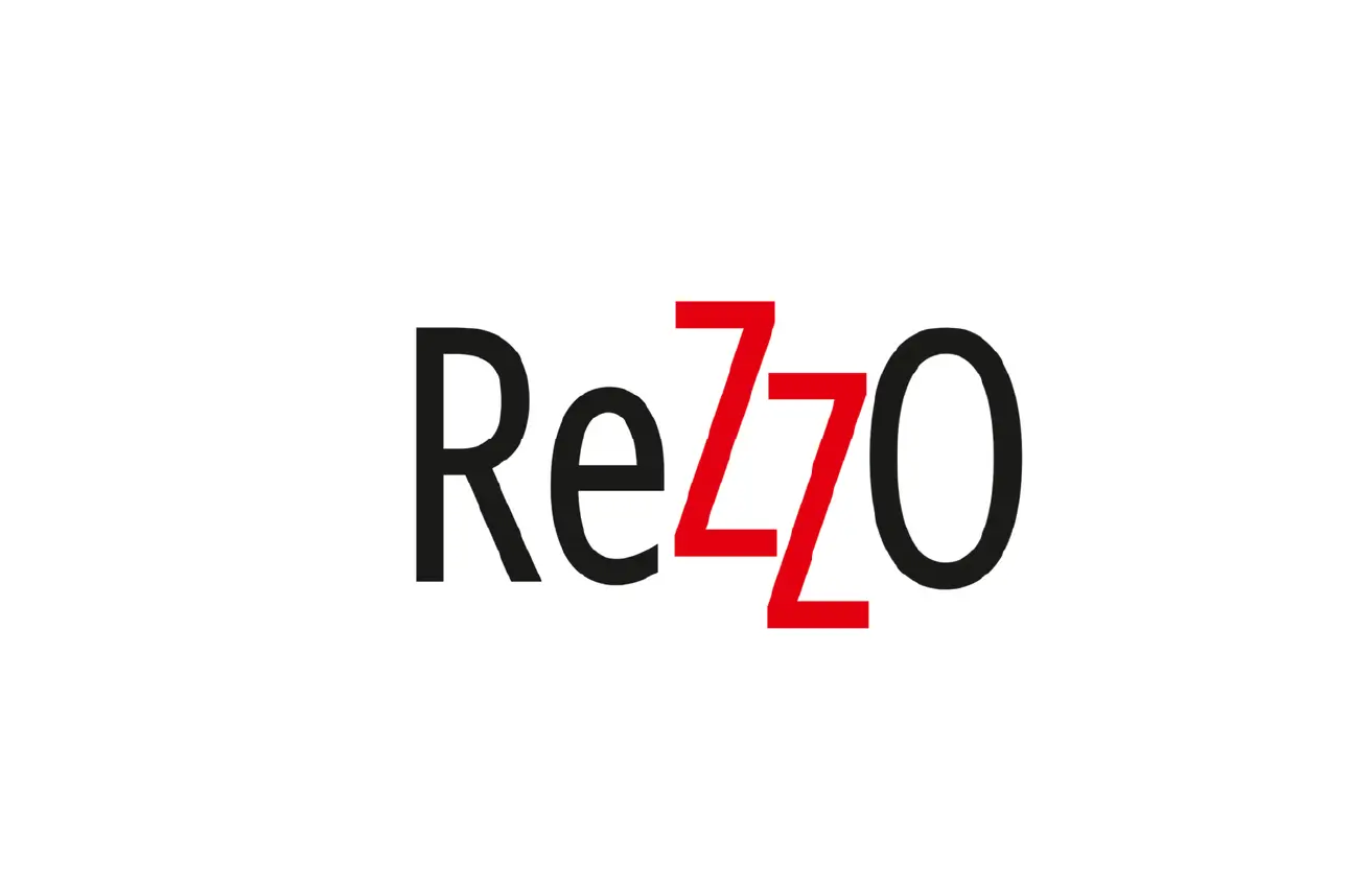 rezzo