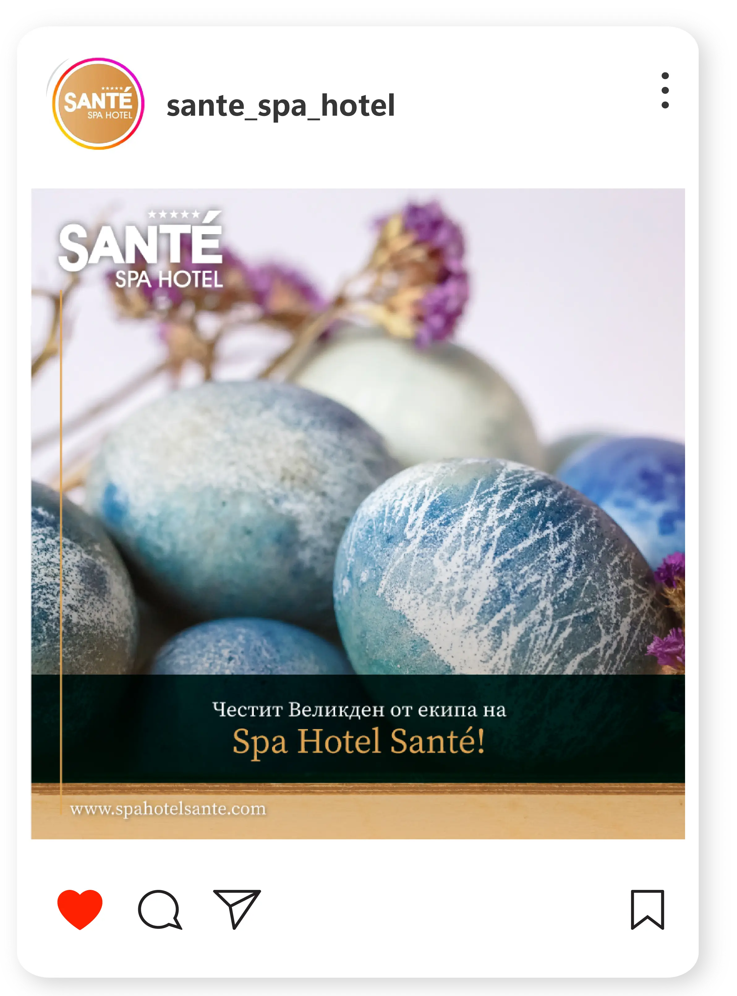 sante-img-2