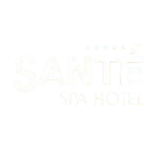 sante-logo