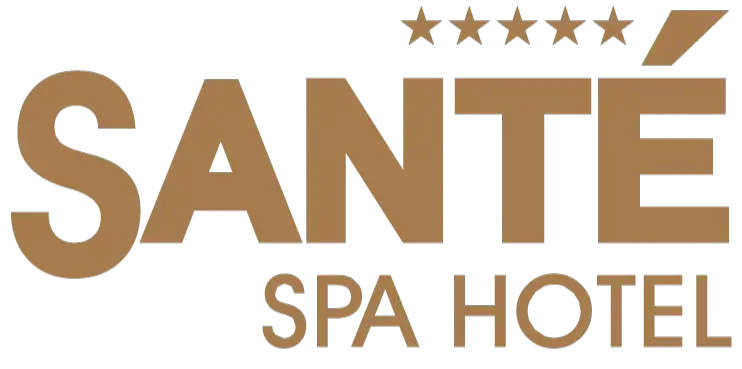 sante-logo