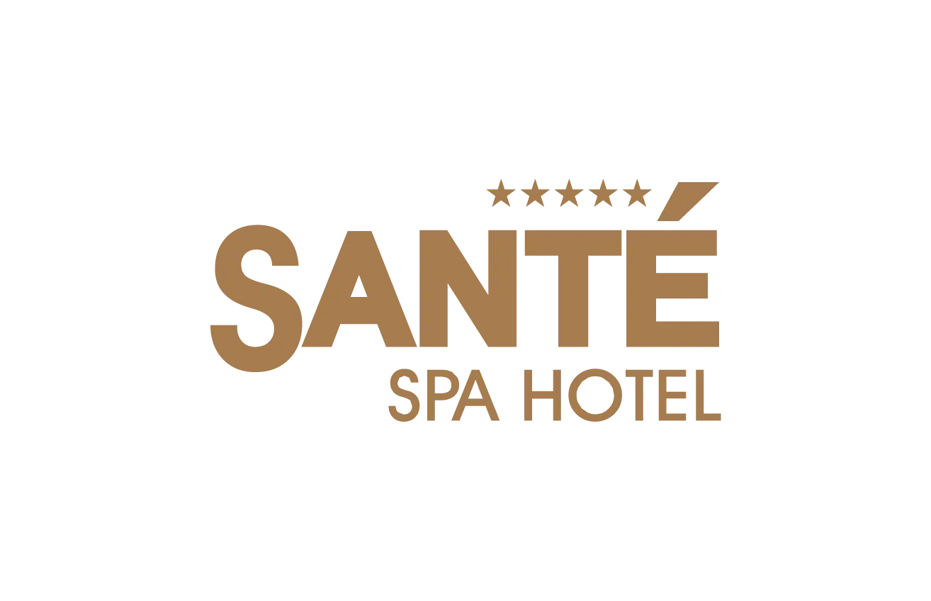 sante