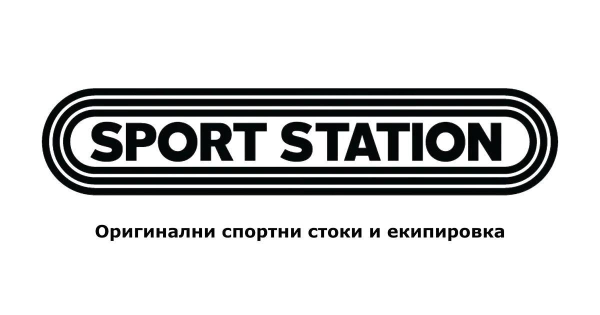 sport-logo
