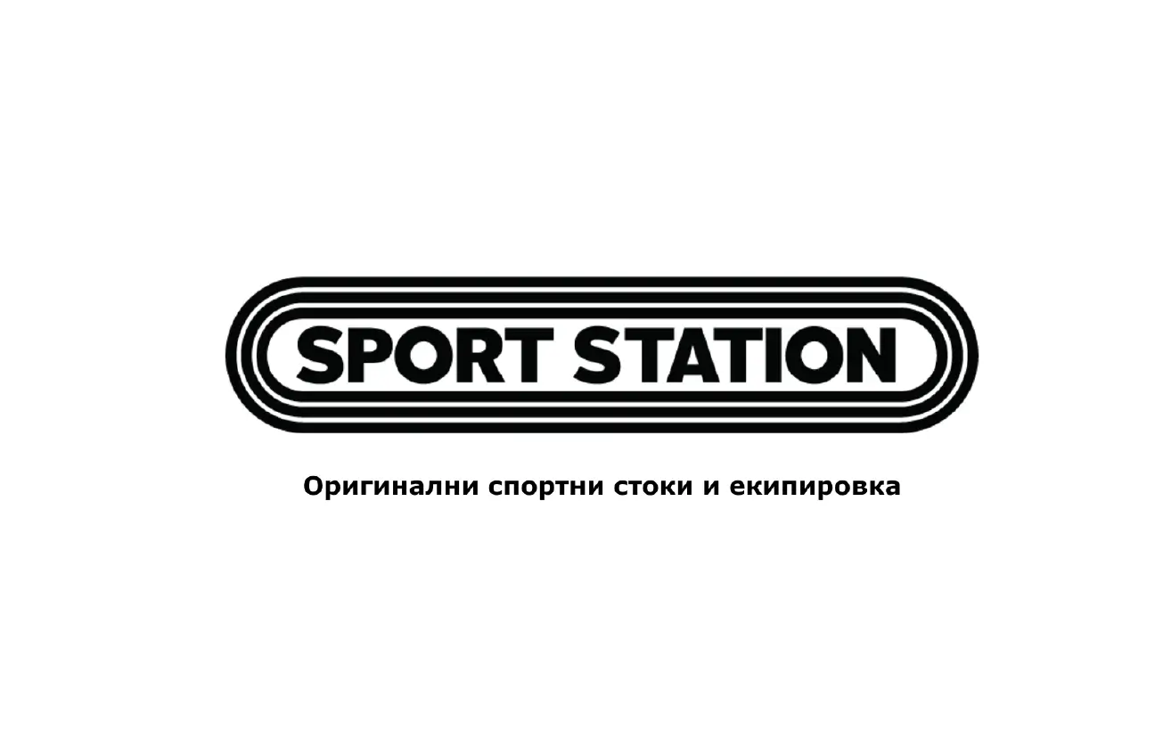 sportst