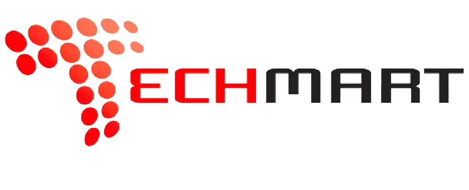 techmart-logo