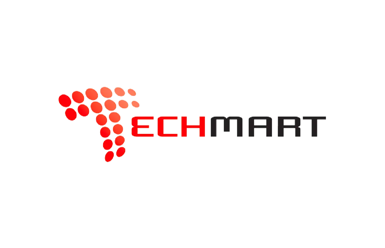 techmart