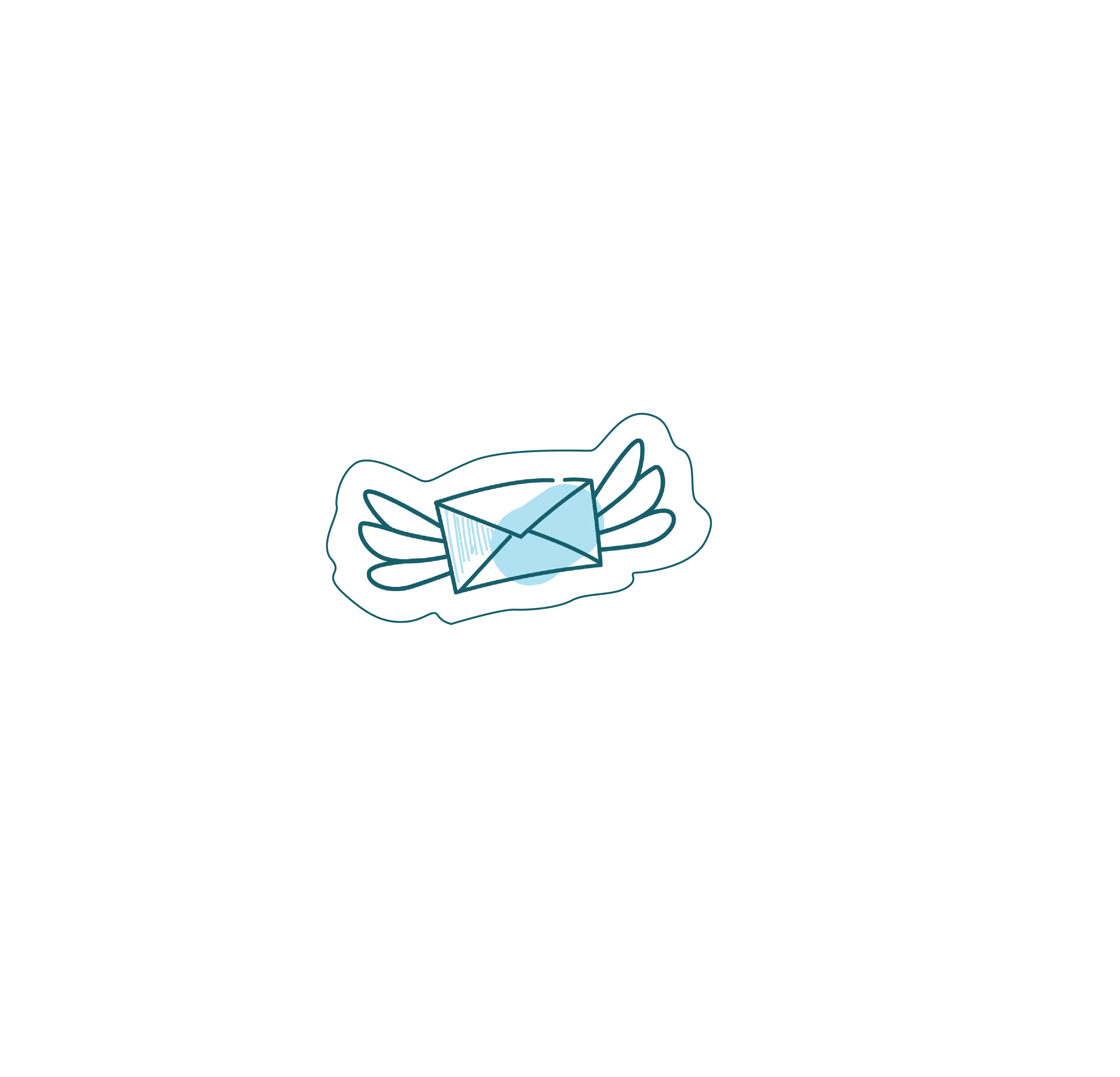 v-sticker-1