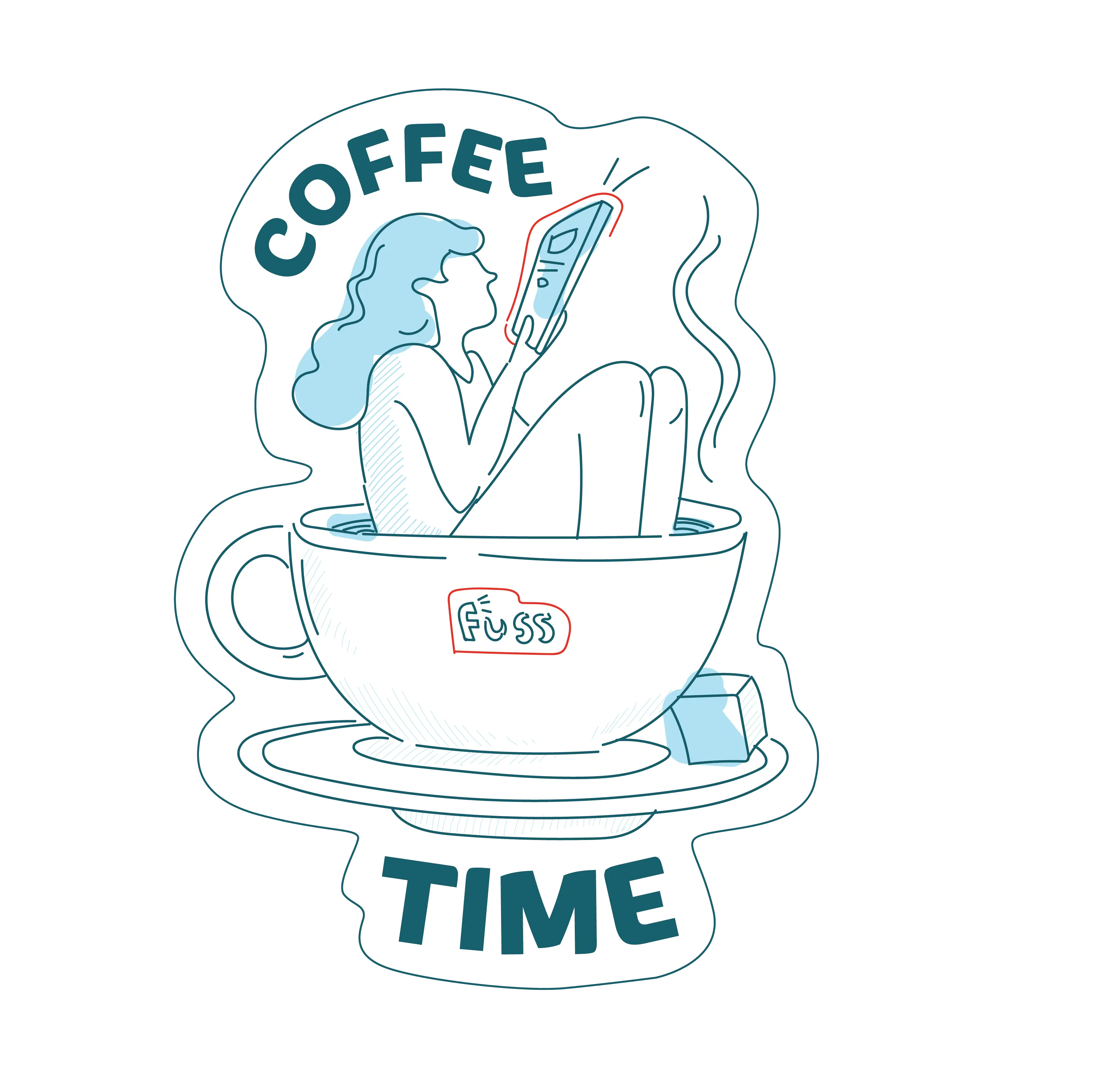 v-sticker-2