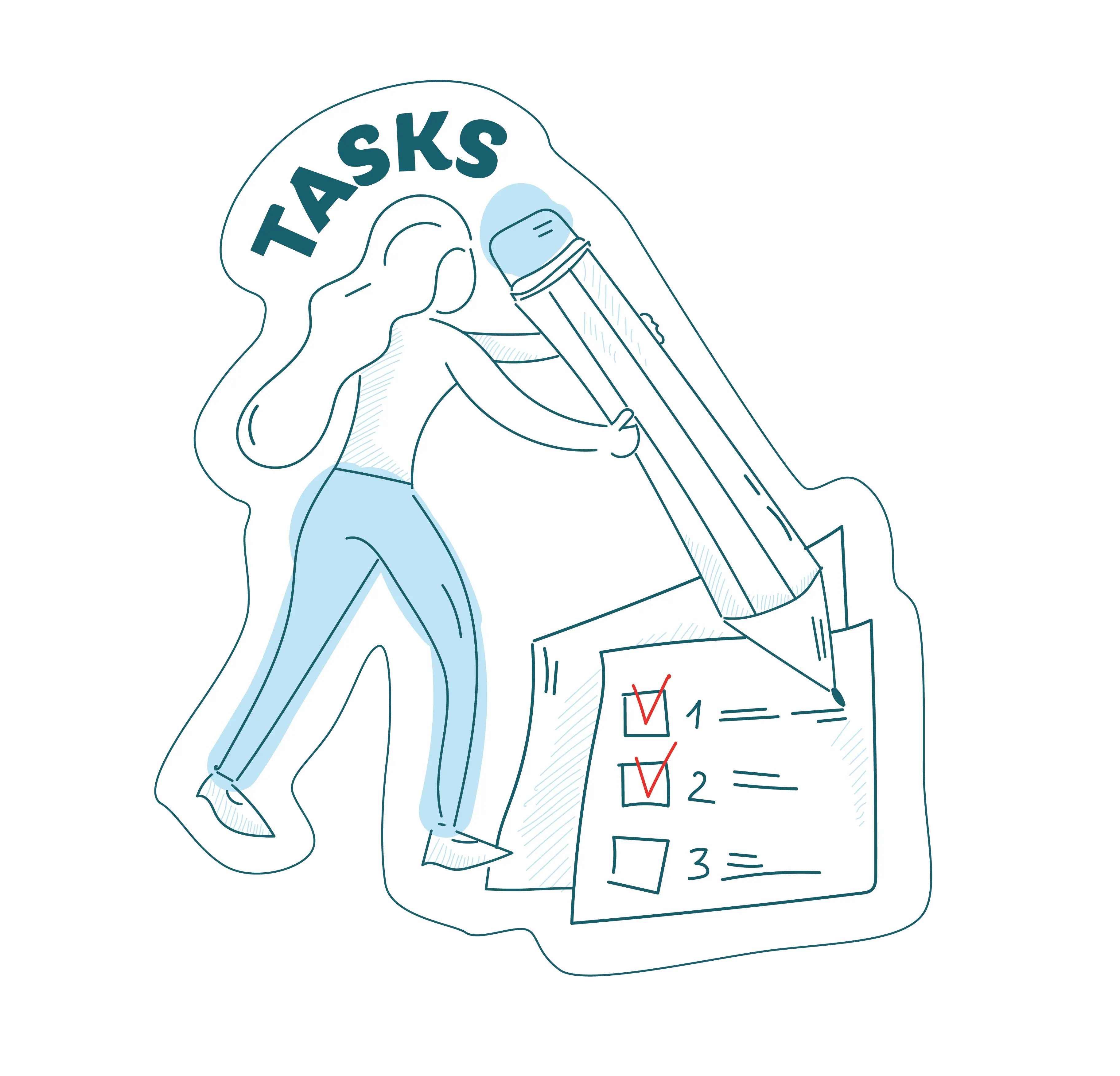 v-sticker-3