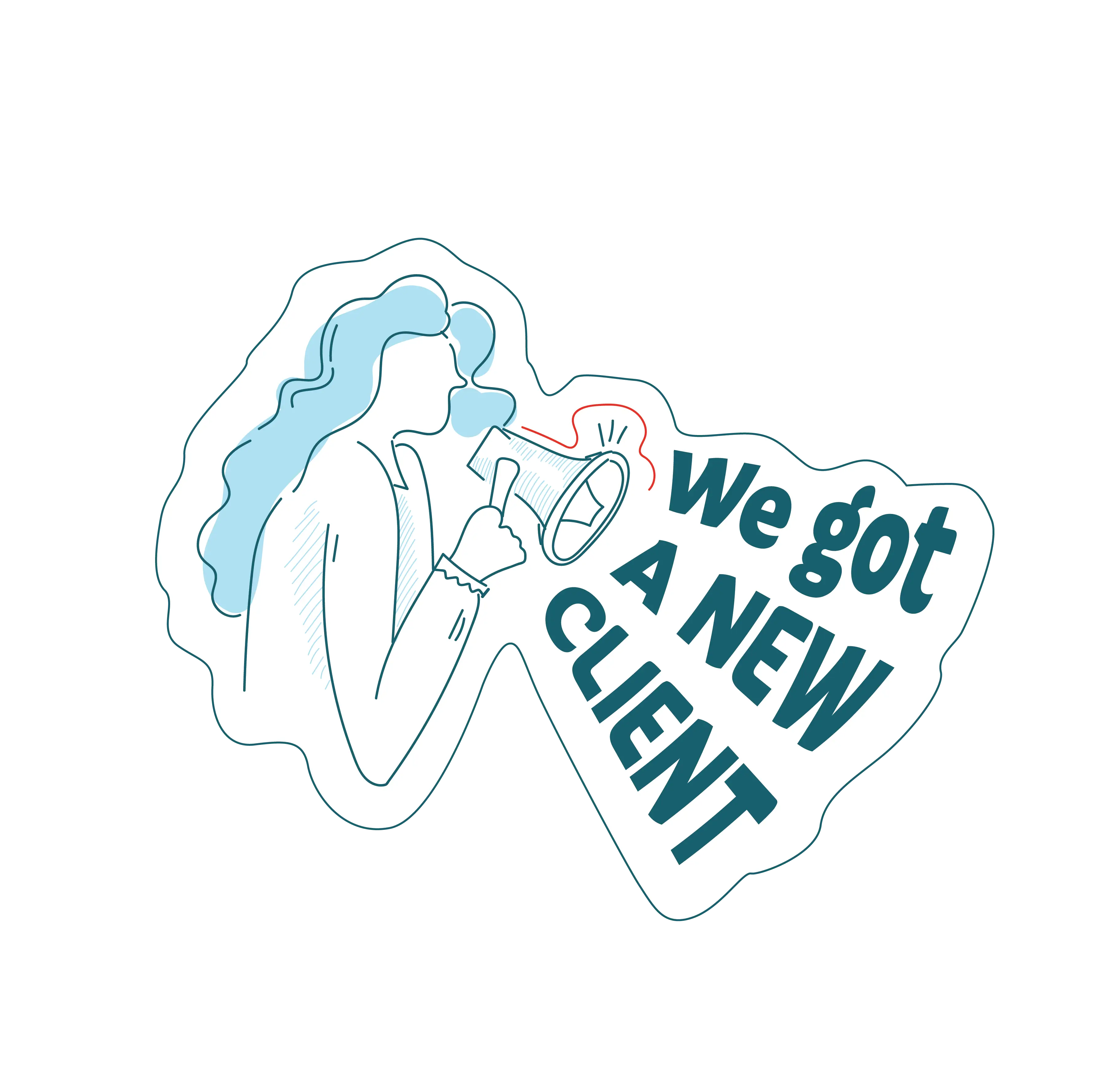 v-sticker-4