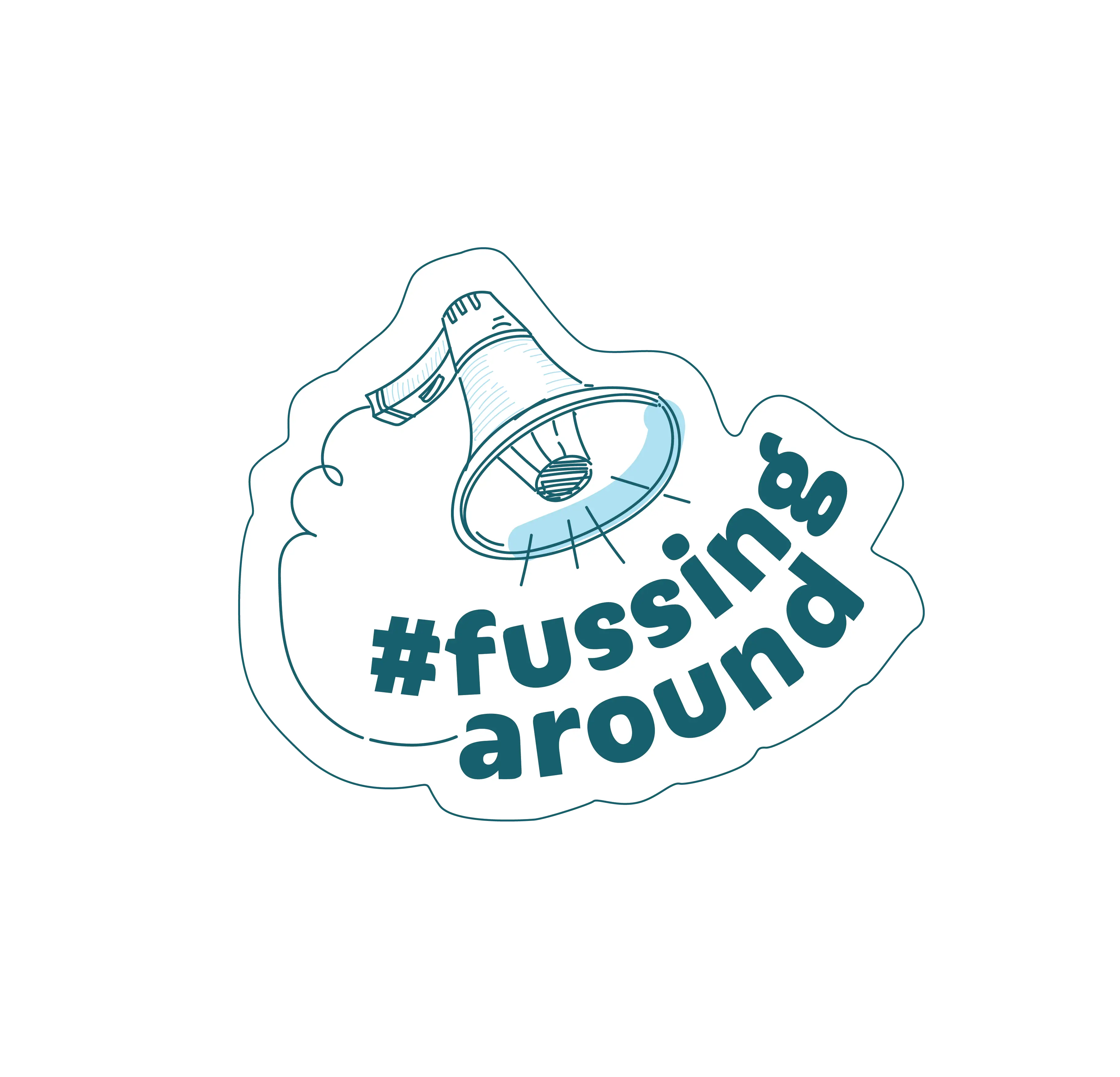 v-sticker-6