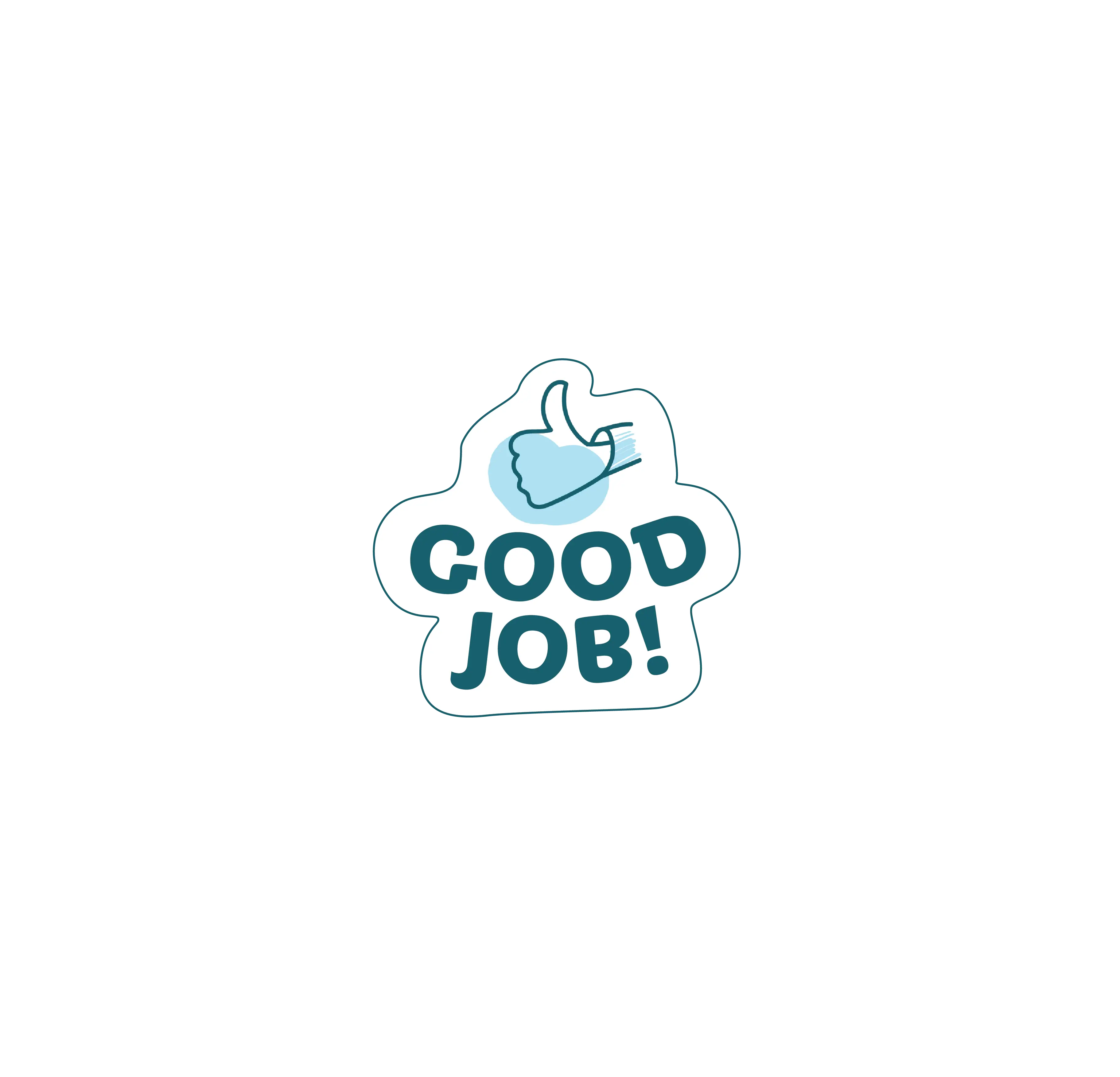 v-sticker-7