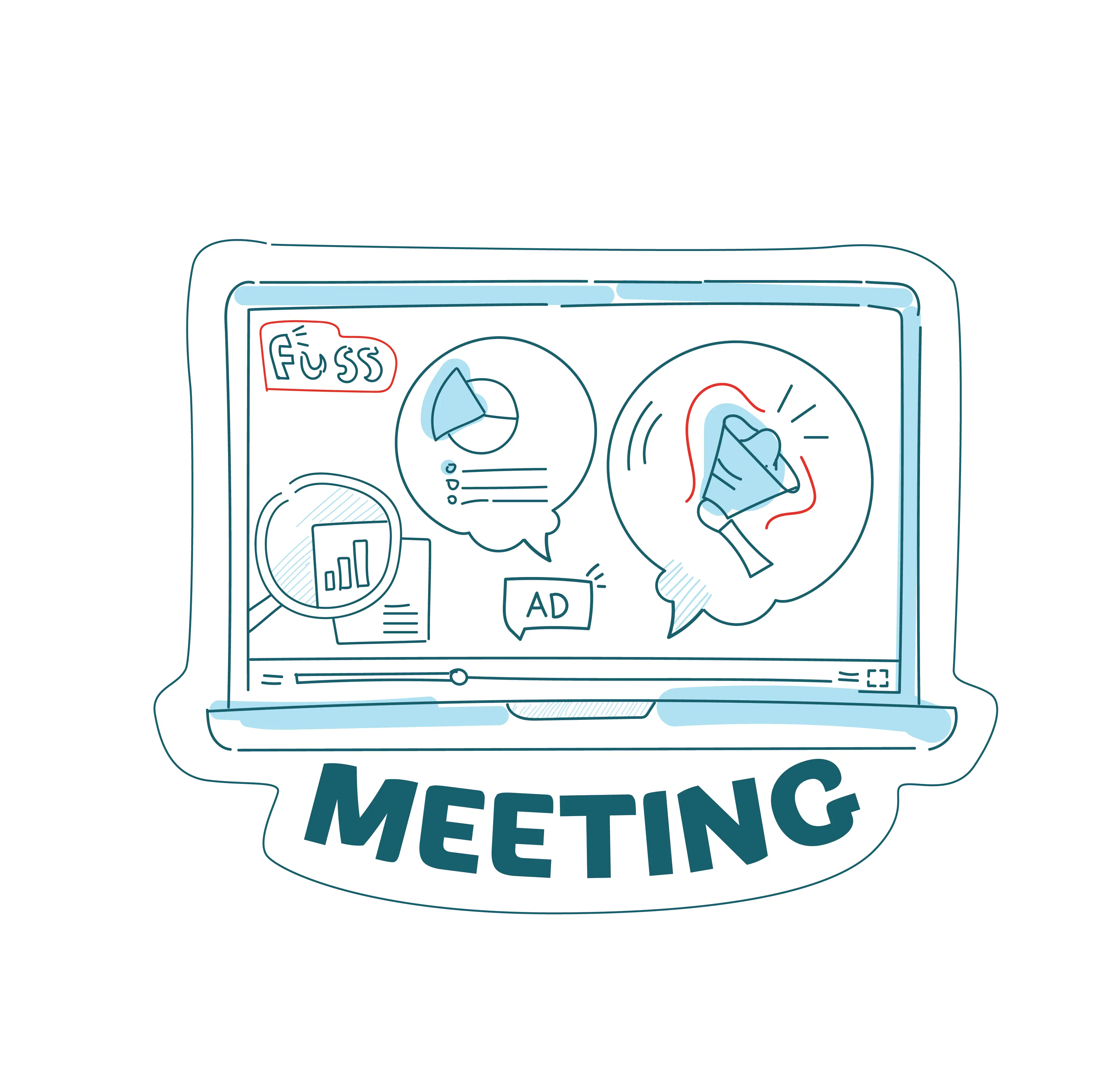 v-sticker-9