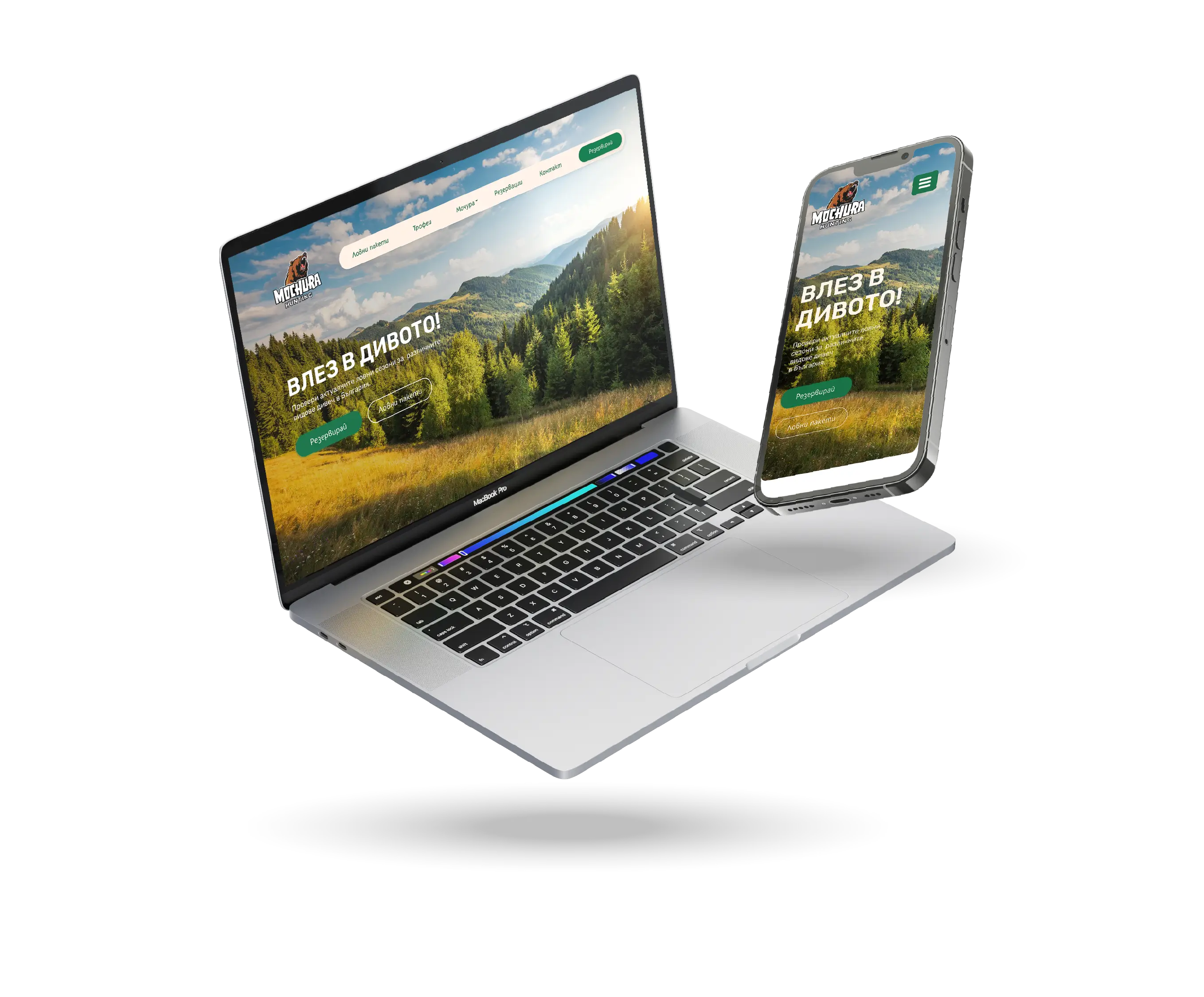 laptop-phone