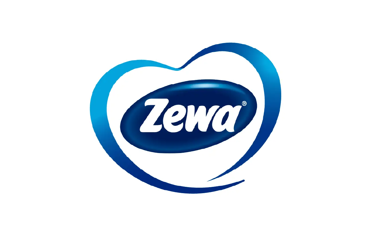 zewa