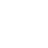 Dentaid