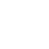 Sante Spa Hotel